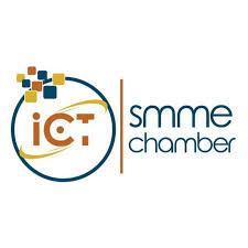 ICT Chamber